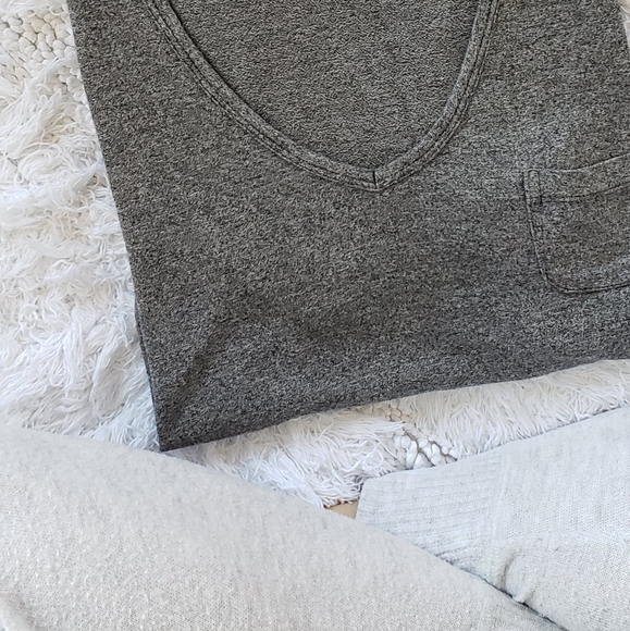 WILFRED FREE Libre T-Shirt - Picture 8 of 8